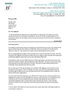 PQ 18828-21 - Duncan Smith front page preview
              