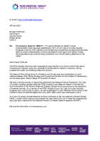 PQ 18845-21 - David Cullinane front page preview
              