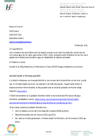 PQ 18882-21 - Éamon Ó Cuív front page preview
              
