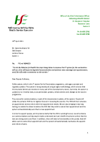 PQ 18948-21 - David Cullinane front page preview
              