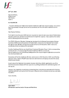 PQ 18997-21 - David Cullinane front page preview
              