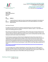 PQ 19083-21 - Neale Richmond front page preview
              