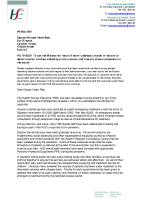 PQ 19158-21 - Michael Healy-Rae front page preview
              