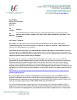 PQ 19199-21 - Cian O'Callaghan front page preview
              