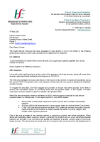 PQ 19305-21 - Cathal Crowe front page preview
              