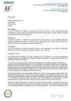 PQ 19312-21 - Thomas Gould front page preview
              