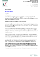 PQ 19360-21 - Carol Nolan front page preview
              