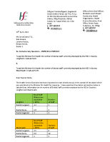 PQ 19373-21 - Sorca Clarke front page preview
              
