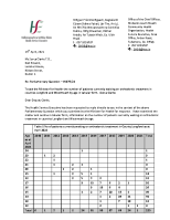 PQ 19375-21 -Sorca Clarke front page preview
              