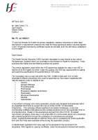 PQ 19385-21 - Matt Carthy front page preview
              