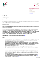 PQ 19393-21 - Holly Cairns front page preview
              