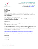 PQ 19492-21 - Cian O'Callaghan front page preview
              