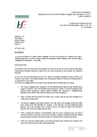 PQ 19562-21 - Alan Kelly front page preview
              