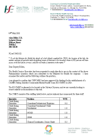 PQ 19601-21 - Alan Dillon front page preview
              