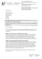 PQ 19603-21 - Alan Dillon front page preview
              