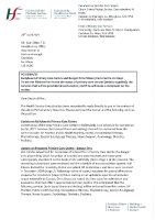 PQ 19604-21 - Alan Dillon front page preview
              