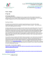 PQ 19650-21 - David Cullinane front page preview
              