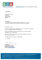 PQ 19696-21 - David Cullinane front page preview
              