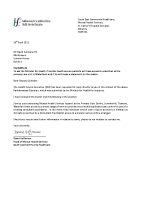 PQ 19699-21 - David Cullinane front page preview
              