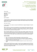 PQ 19719-21 - David Cullinane front page preview
              