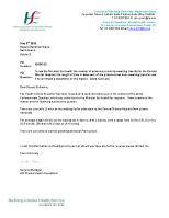 PQ 19836-21 - David Cullinane front page preview
              