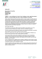 PQ 19900-21 - Michael Healy-Rae front page preview
              