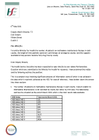 PQ 19917-21 - Martin Browne front page preview
              