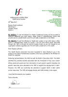 PQ 19930-21 - David Cullinane front page preview
              