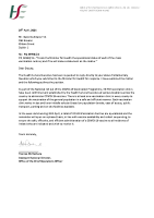PQ 19990-21 - David Cullinane front page preview
              