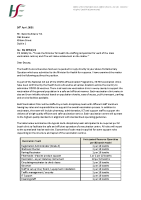 PQ 19991-21 - David Cullinane front page preview
              