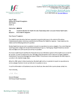 PQ 20007-21 - Donnchadh O Laoghaire front page preview
              