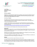PQ 20114-21 - Cian O'Callaghan front page preview
              