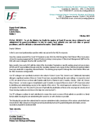 PQ 20116-21 - David Cullinane front page preview
              
