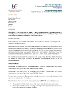 PQ 20160-21 - Róisín Shortall front page preview
              