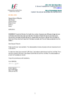 PQ 20224-21 - Darren O'Rourke front page preview
              