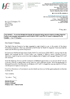 PQ 20250-21 - Cian O'Callaghan front page preview
              