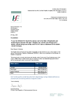 PQ 20254-21 - David Cullinane front page preview
              