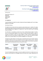 PQ 20255-21 - David Cullinane front page preview
              