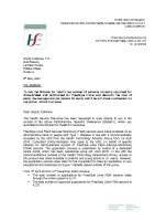 PQ 20256-21 - David Cullinane front page preview
              