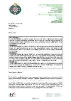 PQ 20258-21 - David Cullinane front page preview
              