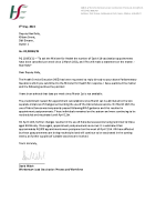 PQ 20263-21 - Alan Kelly front page preview
              