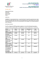 PQ 20288-21 - David Cullinane front page preview
              