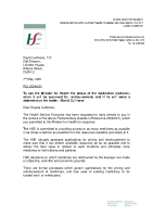 PQ 20340-21 - David Cullinane front page preview
              