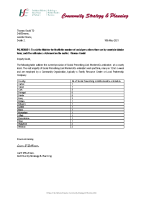 PQ 20365-21 - Thomas Gould front page preview
              