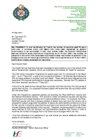 PQ 20506-21 - Ged Nash front page preview
              
