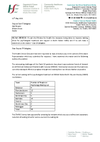 PQ 20515-21 - Cian O'Callaghan front page preview
              