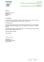 PQ 20605-21 - John Lahart front page preview
              