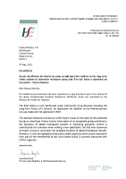 PQ 20792-21 - Pearse Doherty front page preview
              