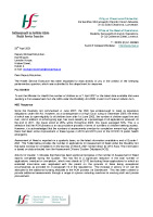 PQ 21016-21 - Michael Moynihan front page preview
              