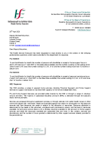 PQ 21030-21 - Michael Moynihan front page preview
              